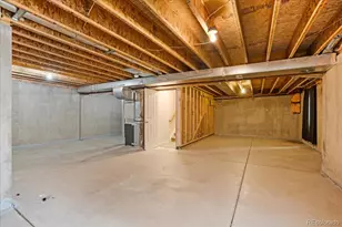 2993 S Yampa Ct, Aurora, CO 80013 - Photo 32