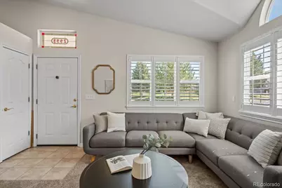2993 S Yampa Court, Aurora, CO 80013 - Photo 4