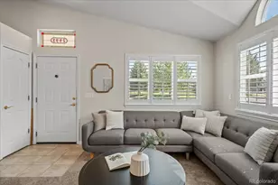 2993 S Yampa Ct, Aurora, CO 80013 - Photo 4