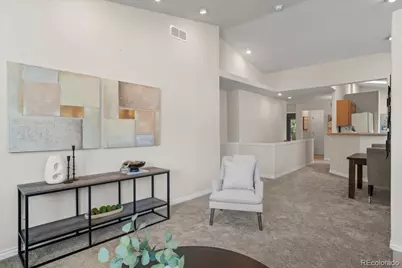 2993 S Yampa Court, Aurora, CO 80013 - Photo 6