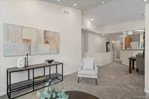 2993 S Yampa Ct, Aurora, CO 80013 - Photo 6
