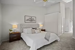 2993 S Yampa Ct, Aurora, CO 80013 - Photo 24