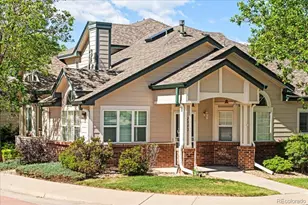 2993 S Yampa Ct, Aurora, CO 80013 - Photo 38