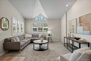 2993 S Yampa Ct, Aurora, CO 80013 - Photo 1
