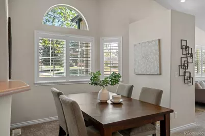 2993 S Yampa Court, Aurora, CO 80013 - Photo 12
