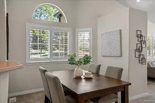 2993 S Yampa Ct, Aurora, CO 80013 - Photo 12