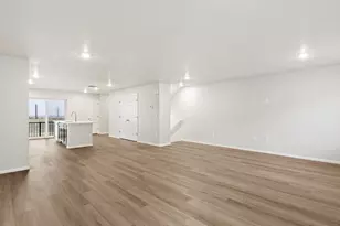 4654 Cloudburst Ln, Morrison, CO 80465 - Photo 14