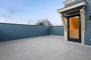 4654 Cloudburst Ln, Morrison, CO 80465 - Photo 24