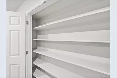 4654 Cloudburst Lane, Morrison, CO 80465 - Photo 12