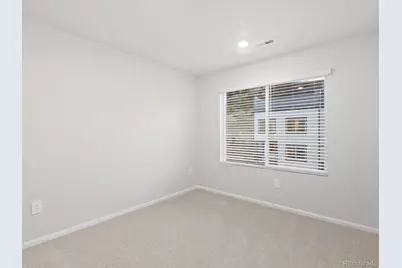 4654 Cloudburst Lane, Morrison, CO 80465 - Photo 16