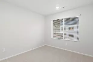 4654 Cloudburst Ln, Morrison, CO 80465 - Photo 16