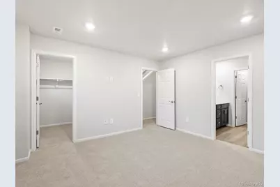 4654 Cloudburst Lane, Morrison, CO 80465 - Photo 20