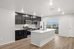 4654 Cloudburst Ln, Morrison, CO 80465 - Photo 8