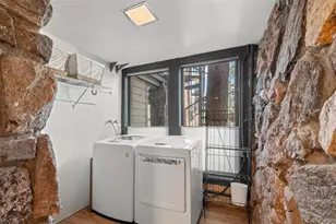 4788 S Blue Spruce Rd, Evergreen, CO 80439 - Photo 38