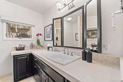 4788 S Blue Spruce Road, Evergreen, CO 80439 - Photo 30