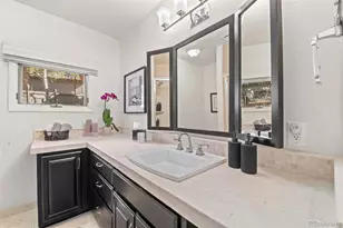 4788 S Blue Spruce Rd, Evergreen, CO 80439 - Photo 30