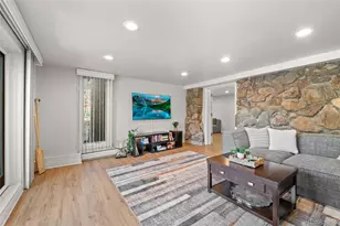 4788 S Blue Spruce Rd, Evergreen, CO 80439 - Photo 34