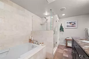 4788 S Blue Spruce Rd, Evergreen, CO 80439 - Photo 28