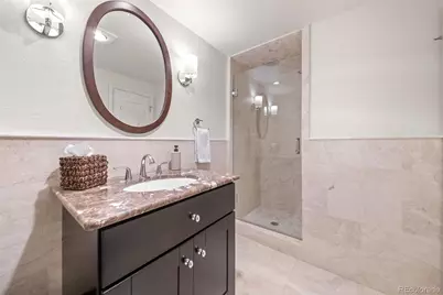4788 S Blue Spruce Road, Evergreen, CO 80439 - Photo 36