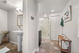 4788 S Blue Spruce Rd, Evergreen, CO 80439 - Photo 26