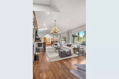 4788 S Blue Spruce Road, Evergreen, CO 80439 - Photo 10