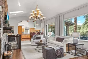 4788 S Blue Spruce Rd, Evergreen, CO 80439 - Photo 10