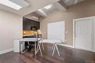 4788 S Blue Spruce Rd, Evergreen, CO 80439 - Photo 40