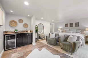 4788 S Blue Spruce Rd, Evergreen, CO 80439 - Photo 24