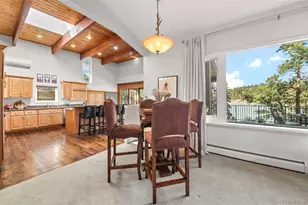 4788 S Blue Spruce Rd, Evergreen, CO 80439 - Photo 12