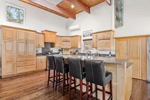 4788 S Blue Spruce Rd, Evergreen, CO 80439 - Photo 20