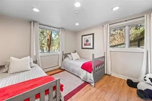 4788 S Blue Spruce Rd, Evergreen, CO 80439 - Photo 36