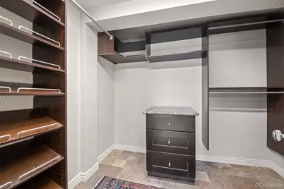 4788 S Blue Spruce Road, Evergreen, CO 80439 - Photo 24