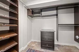 4788 S Blue Spruce Rd, Evergreen, CO 80439 - Photo 24