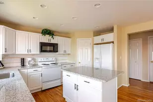 6639 Cabin Creek Dr, Colorado Springs, CO 80923 - Photo 2