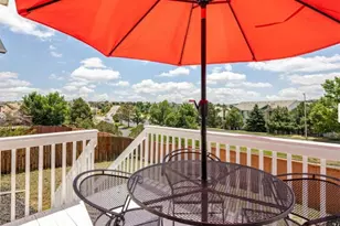 6639 Cabin Creek Dr, Colorado Springs, CO 80923 - Photo 10
