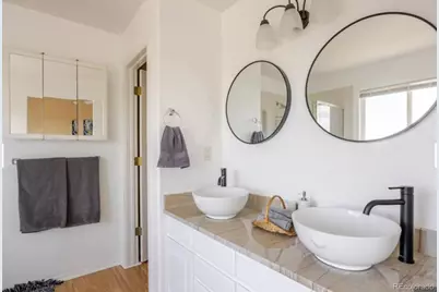 6639 Cabin Creek Drive, Colorado Springs, CO 80923 - Photo 6