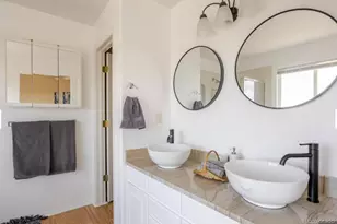 6639 Cabin Creek Dr, Colorado Springs, CO 80923 - Photo 6