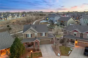 2248 80th Ave Ct, Greeley, CO 80634 - Photo 36