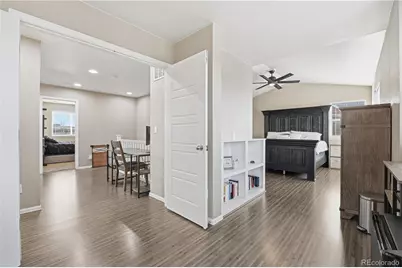 2248 80th Avenue Court, Greeley, CO 80634 - Photo 16