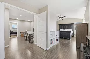 2248 80th Ave Ct, Greeley, CO 80634 - Photo 16