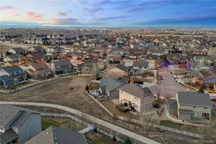 2248 80th Ave Ct, Greeley, CO 80634 - Photo 38