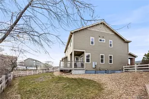 2248 80th Ave Ct, Greeley, CO 80634 - Photo 34