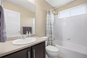 2248 80th Ave Ct, Greeley, CO 80634 - Photo 26