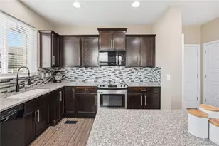 2248 80th Ave Ct, Greeley, CO 80634 - Photo 10