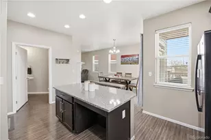 2248 80th Ave Ct, Greeley, CO 80634 - Photo 12