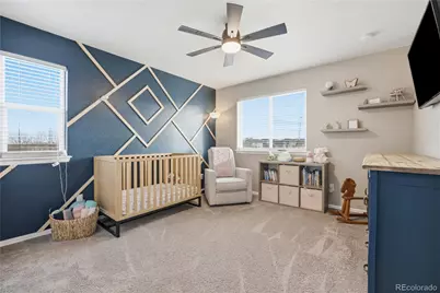 2248 80th Avenue Court, Greeley, CO 80634 - Photo 22