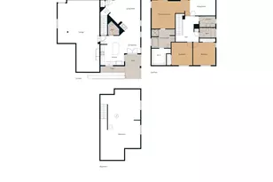 2248 80th Ave Ct, Greeley, CO 80634 - Photo 44