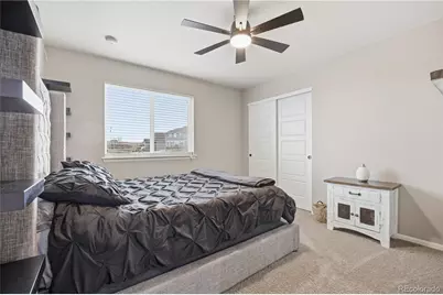 2248 80th Avenue Court, Greeley, CO 80634 - Photo 24