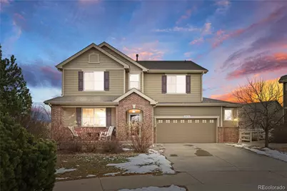 2248 80th Avenue Court, Greeley, CO 80634 - Photo 2