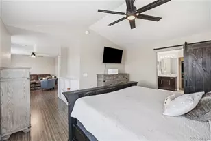 2248 80th Ave Ct, Greeley, CO 80634 - Photo 18